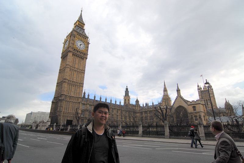 Day01 - London (194).JPG - Lau Wee Cheng +6590056640 bcknot.com